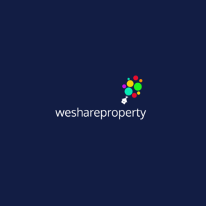 Logo Design by sergjo for this project | Design: #12719061