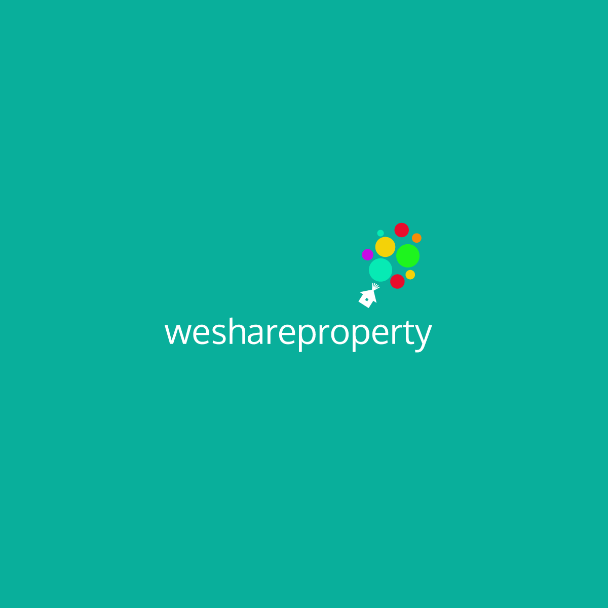 Logo Design by sergjo for this project | Design #12719062