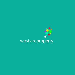 Logo Design by sergjo for this project | Design: #12719062