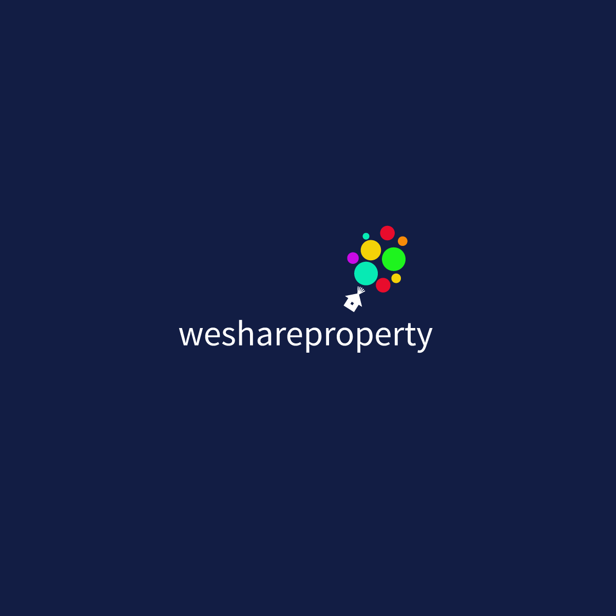 Logo Design by sergjo for this project | Design #12719103