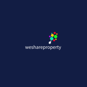 Logo Design by sergjo for this project | Design: #12719103