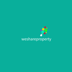 Logo Design by sergjo for this project | Design: #12719105