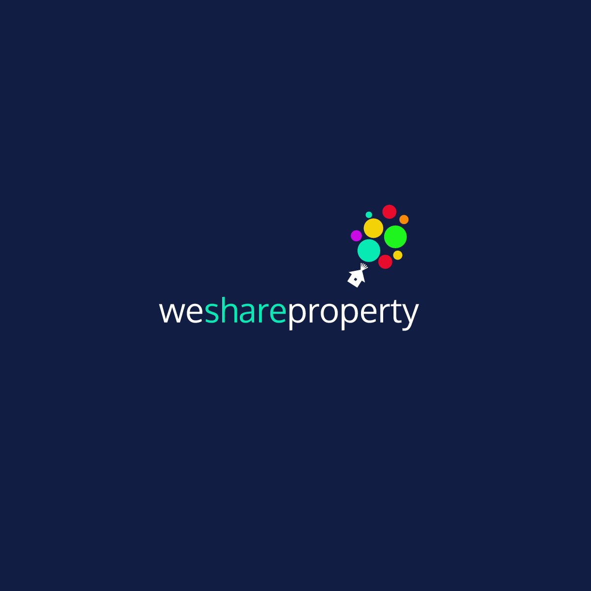 Logo Design by sergjo for this project | Design #12723765