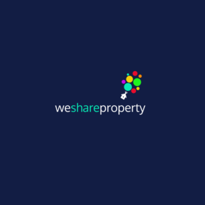 Logo Design by sergjo for this project | Design: #12723765