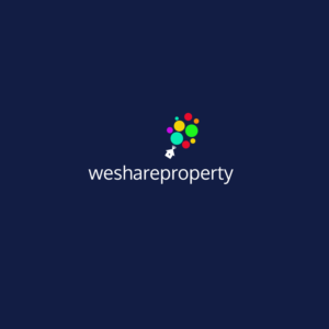 Logo Design by sergjo for this project | Design: #12723791
