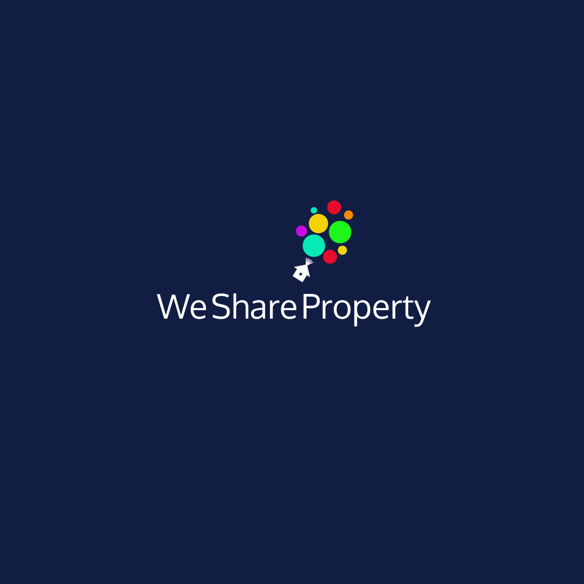 Logo Design by sergjo for this project | Design #12730340