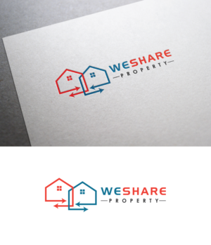 Logo Design by 3Guys for this project | Design: #12571656