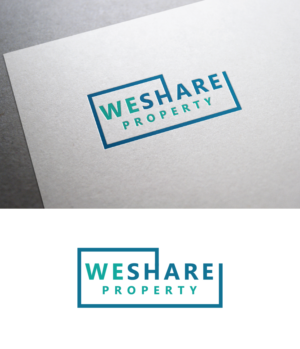 Logo Design by 3Guys for this project | Design: #12571657
