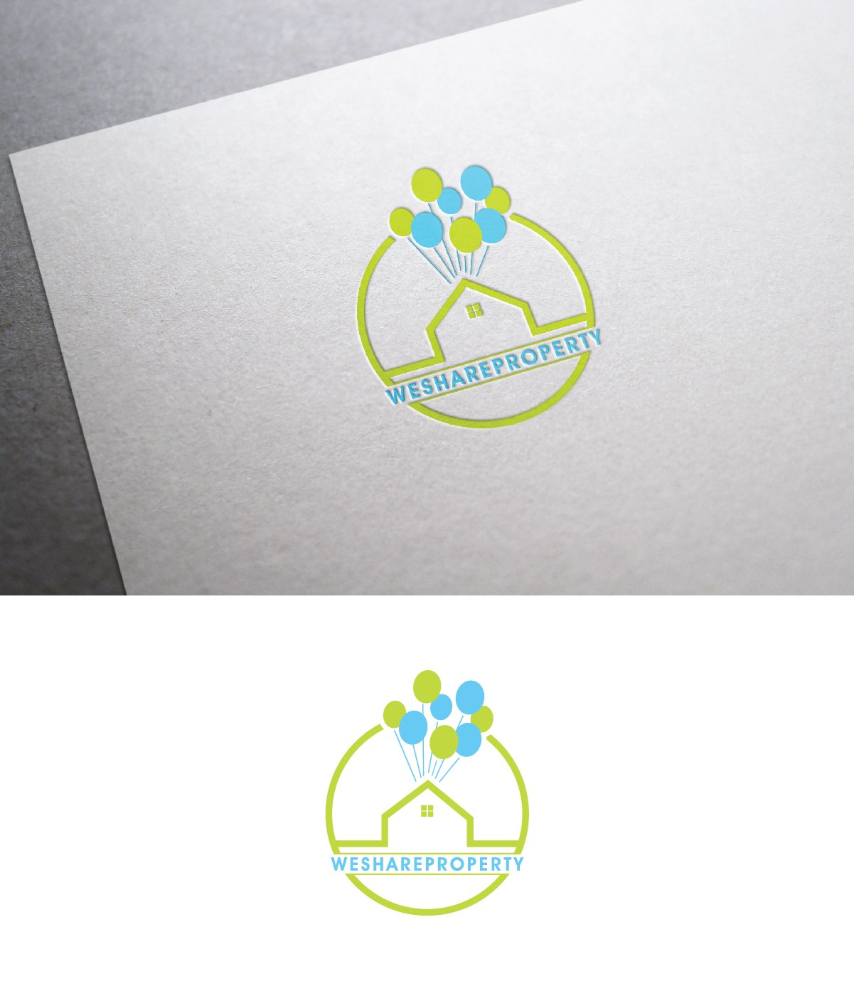 Design de Logo par 3Guys pour ce projet | Design #12571658