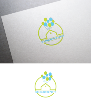 Logo Design by 3Guys for this project | Design: #12571658