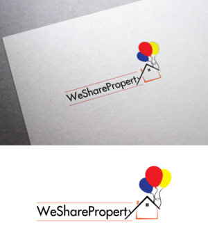 Logo Design by 3Guys for this project | Design: #12571659