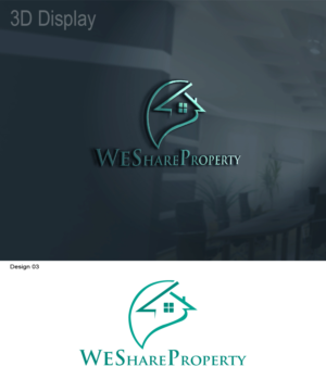 Logo Design by 3Guys for this project | Design: #12571661