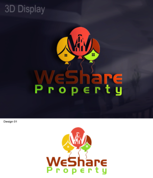 Logo Design by 3Guys for this project | Design: #12571662