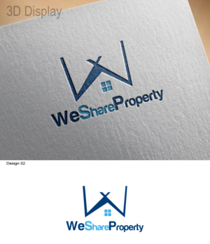 Logo Design by 3Guys for this project | Design: #12571663