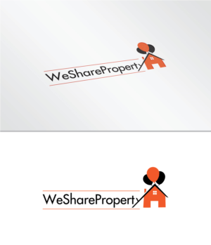 Logo Design by 3Guys for this project | Design: #12697576
