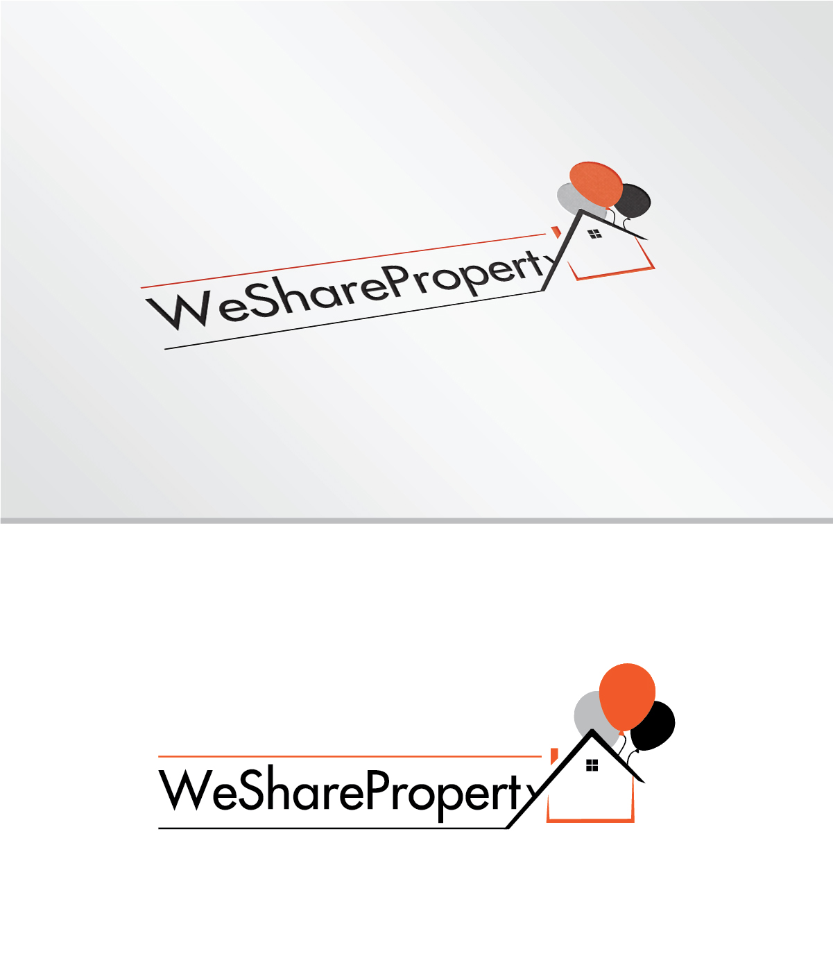 Design de Logo par 3Guys pour ce projet | Design #12697577
