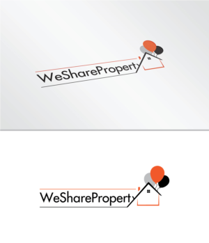 Logo Design by 3Guys for this project | Design: #12697577