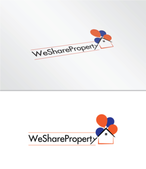 Logo Design by 3Guys for this project | Design: #12697578