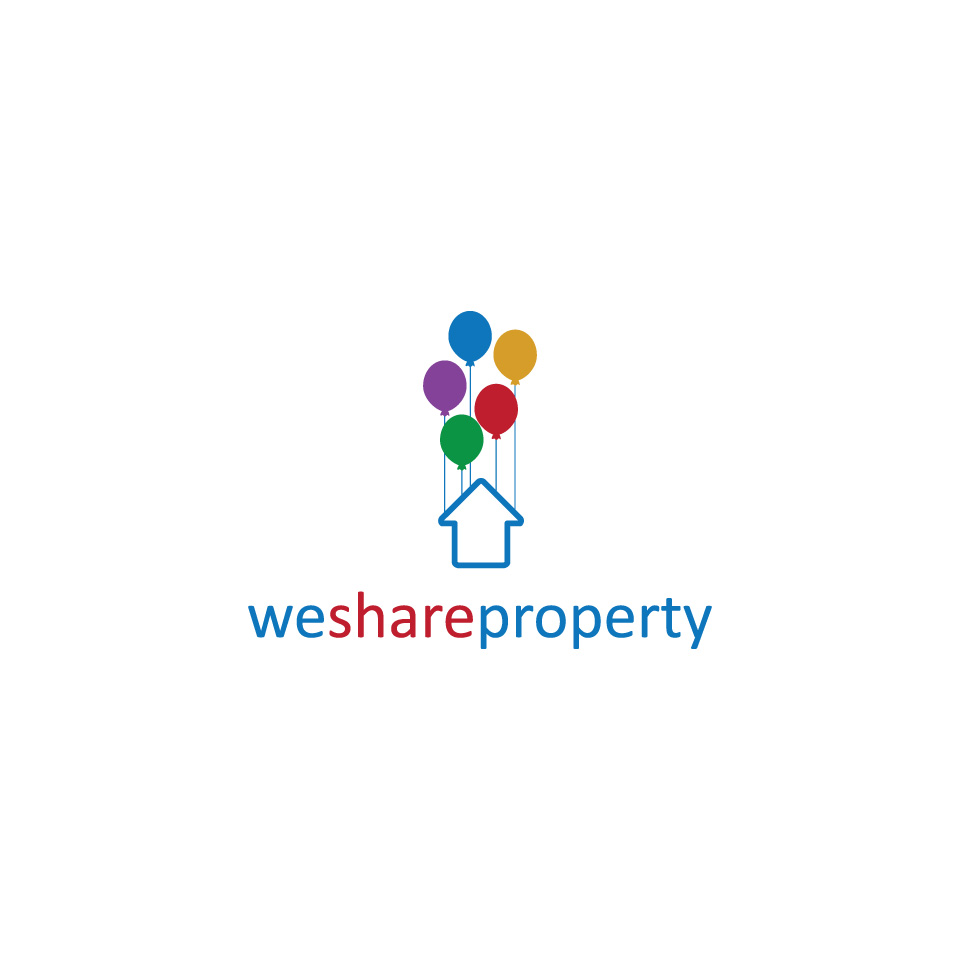 Logo Design by alugara for this project | Design #12720208
