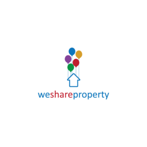 Logo Design by alugara for this project | Design: #12720208