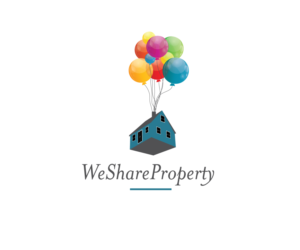 Logo Design by Get Designed for this project | Design #12620849