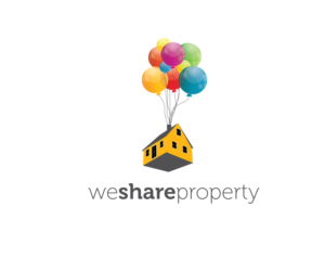 Logo Design by Get Designed for this project | Design: #12620850