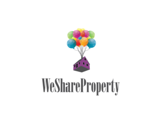 Logo Design by Get Designed for this project | Design: #12620851