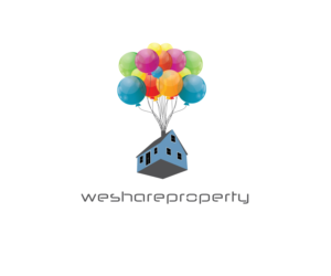 Logo Design by Get Designed for this project | Design: #12620852