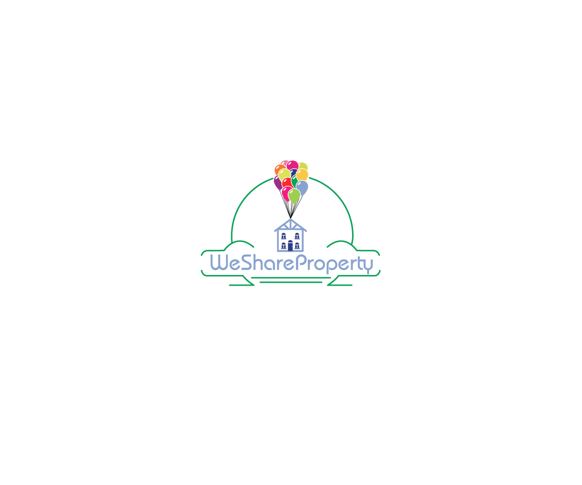 Diseño de Logo por just_me para este proyecto | Diseño #12605136