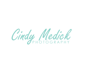 Logo Design by Tsukii