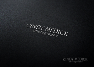 Logo Design by criss