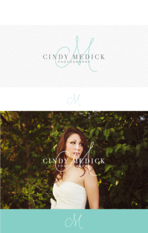 Logo Design by Designed™