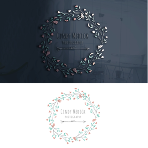 Logo Design by beingmasoodahmad