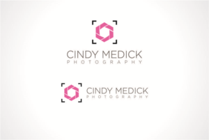 Logo Design by PaperLine