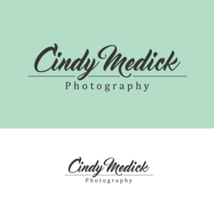 Logo Design by dong.truc.nguyen.1477