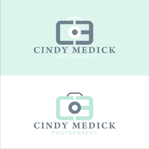 Logo Design by LYNDZ GRAPHIC