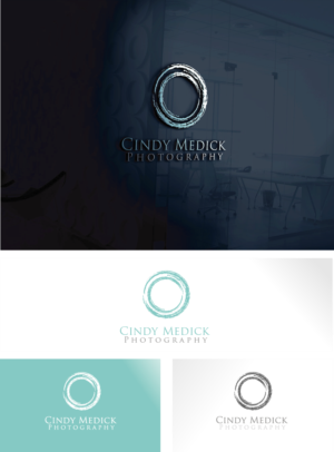 Logo Design by khalilsusi12