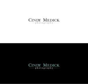 Logo Design by SM Color