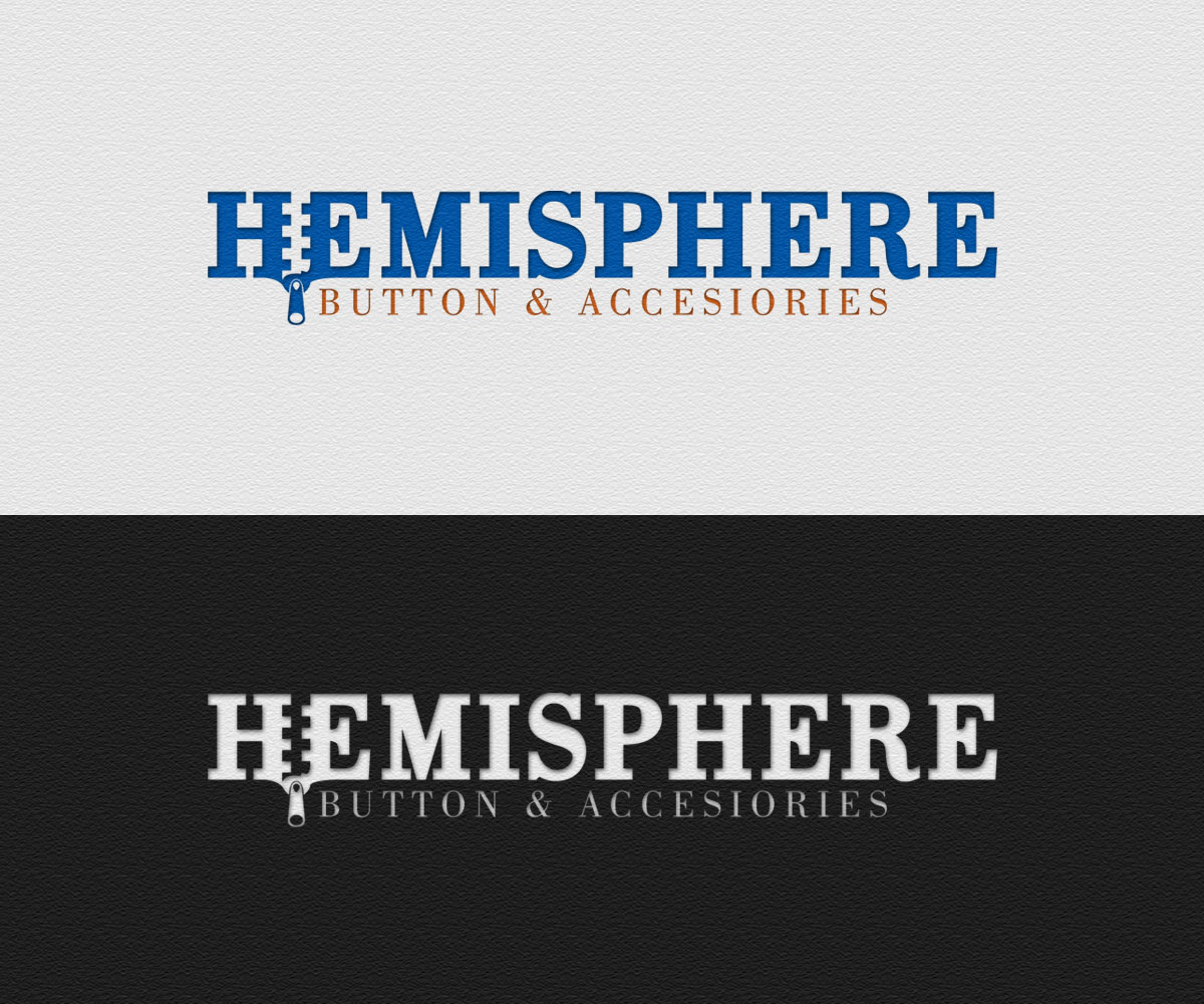 Logo Design by laragdan for this project | Design #12559068