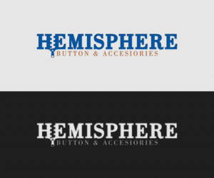 Logo Design by laragdan for this project | Design: #12559068