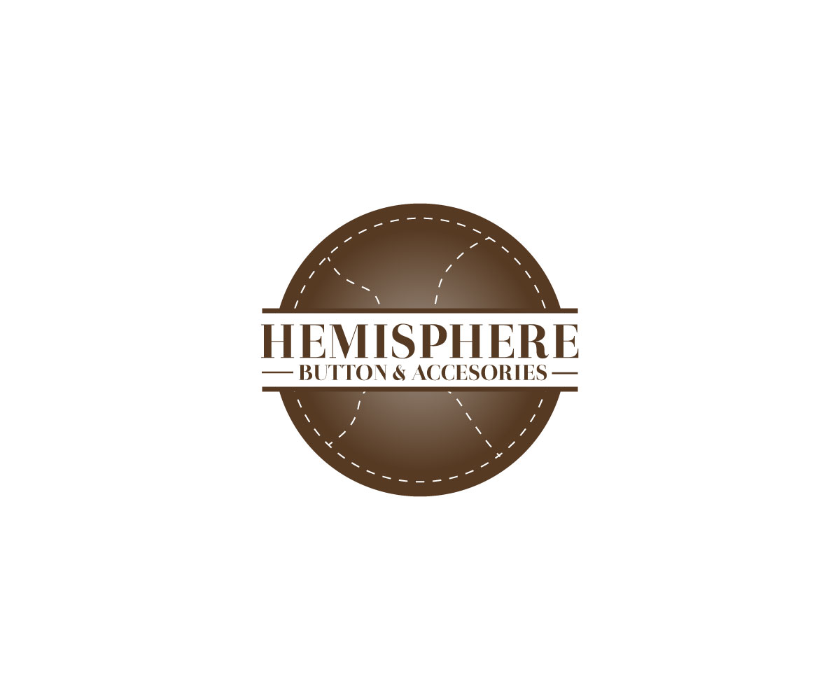 Logo-Design von dianagargaritza für dieses Projekt | Design #12610490