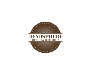 Logo Design by dianagargaritza for this project | Design: #12610490