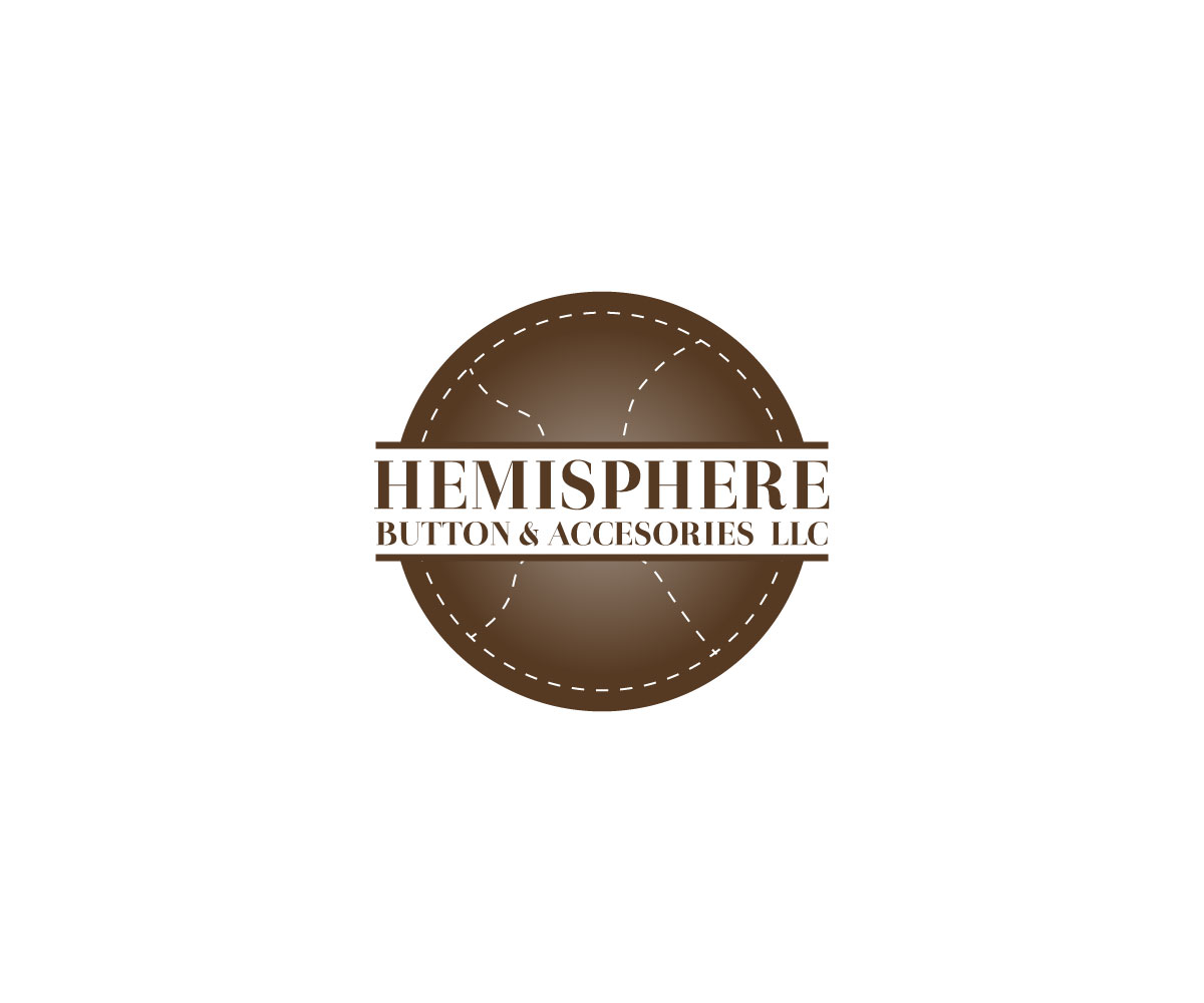 Logo Design by dianagargaritza for this project | Design #12614708