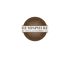 Logo Design by dianagargaritza for this project | Design: #12614708