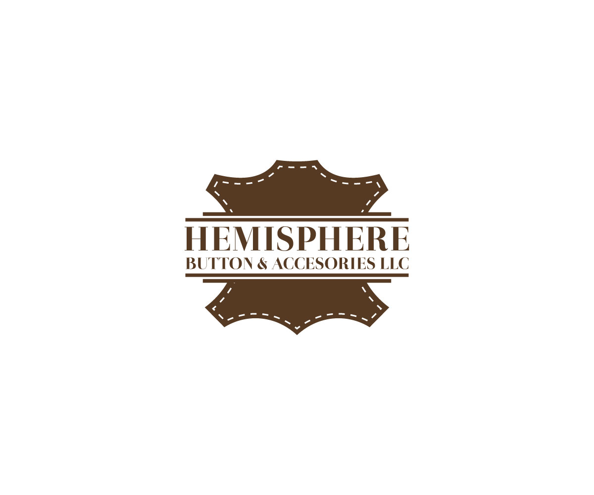 Logo Design by dianagargaritza for this project | Design #12614712