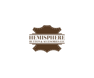 Logo Design by dianagargaritza for this project | Design: #12614712