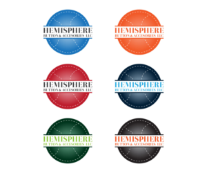 Logo Design by dianagargaritza for this project | Design: #12639500