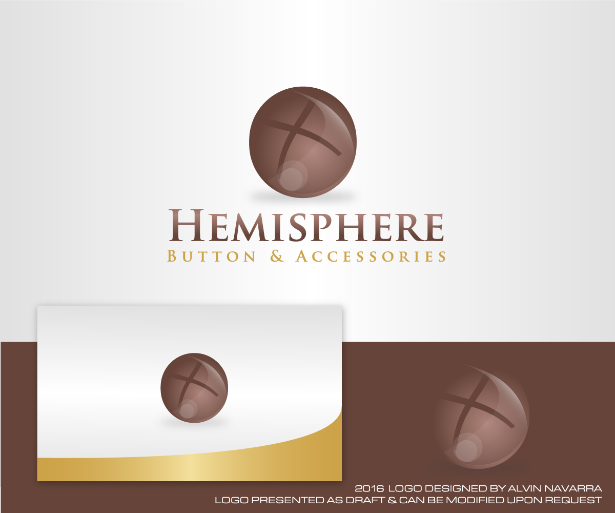 Logo-Design von alvinnavarra für dieses Projekt | Design #12625367