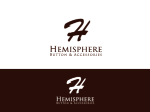 Logo Design by ErTistic for this project | Design #12558951