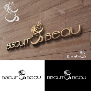 Logo Design by Dydo